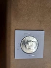 1970-D Kennedy Half Dollar