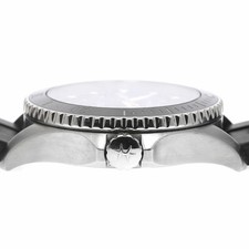 Hamilton Khaki Navy Scuba Auto Men Watch 5