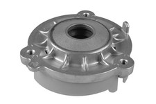 TEDGUM Domlager Federbeinstützlager TED98591 für AUDI A4 B9 Avant 8W5 8WD 8W2 A5