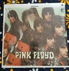New ListingPink Floyd Vinyl The Piper At The Gates Of Dawn 1969 US Stereo!