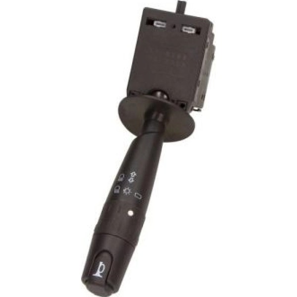 Maxgear 50-0163 Lenkstockschalter FüR Peugeot 306 106 1A 1C 7A 7C N3 N5 7D 7B-image