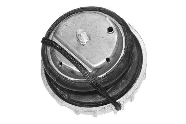 ✅Fits TEDGUM TED46098 front engine cushion (l=p) MERCEDES VIANO ⭐UK Seller⭐ - Image 4