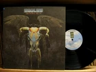 Eagles / One Of These Nights - Classic Rock Vinyl-1975 OG With Inner Sleeve