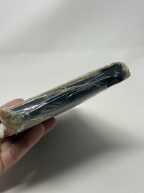 Caltron 6 in 1 Nintendo Entertainment System NES Complete CIB USA Version Rare