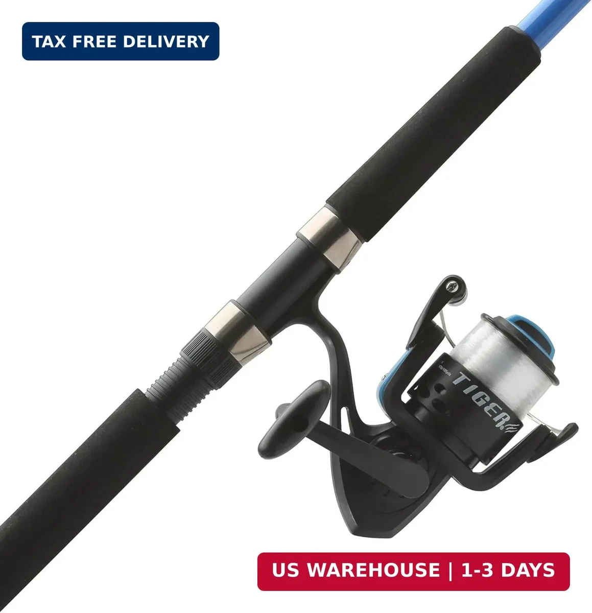 cast master fishing lurer Acme Hammered Kastmaster Spoon Chrome / 1/24 oz Varumärke_Abu Garcia test) for the light Fish-Field Centerpin Reels Hinge Side:Short