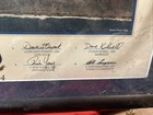 1994 Blue Angels Picture — photo 5