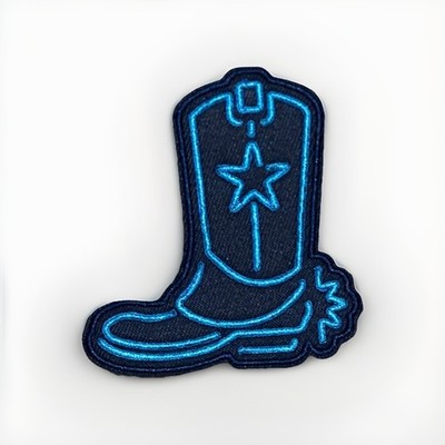 AMERICAN EXPRESS LIMITED EDITION FORMULA 1 PATCH USGP 2025