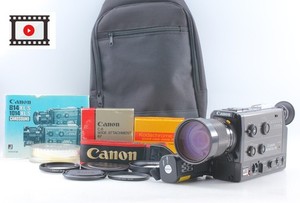 Canon 1014xl | eBay