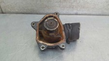 Thermostat Rover 75