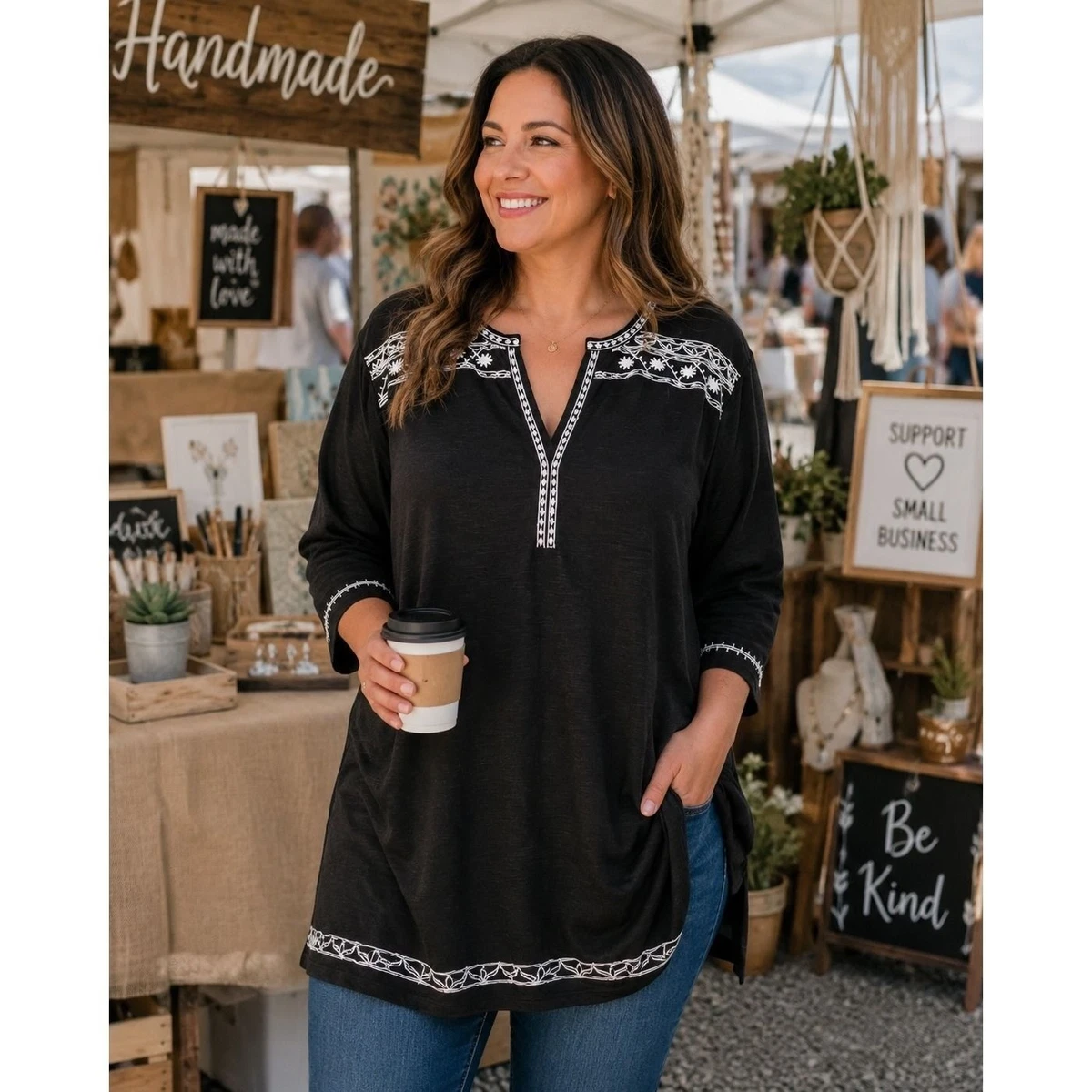 COCO Clothing for Women for sale | eBay