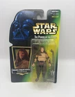 Kenner Star Wars Power of the Force Malakili Rancor Keeper Figure 1997
