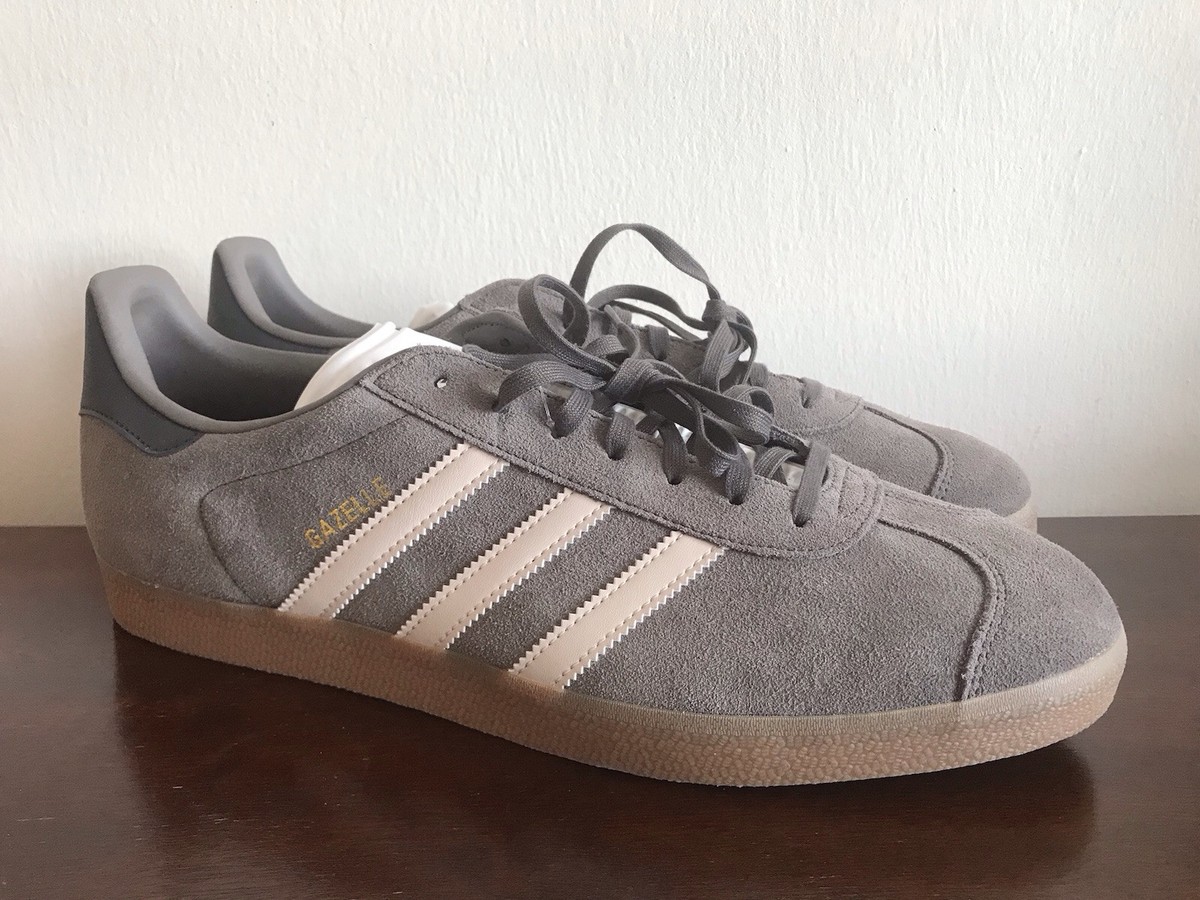 adidas x Real Madrid ☆ Gazelle ‘Third Kit’ Buy Real Madrid x Gazelle 'Third Kit' - IH2631 | GOAT