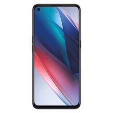 OPPO Find X3 Lite 5G Unlocked Smartphone, Qualcomm Snapdragon 765G 8GB RAM 128GB