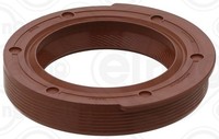 Elring 284.785 Dichtring FüR MERCEDES-BENZ Puch 284785