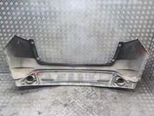 Pare-choc arrière Honda CIVIC