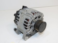 Alternateur Ford FIESTA