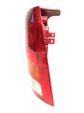 Mâchoire de frein BMW 523