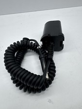 Quantum PM M MM Power Cable Module for Metz 45 Series Flash