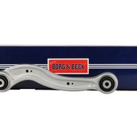 Jaguar I-PACE X590 2018 Borg & Beck Querlenker BCA8051