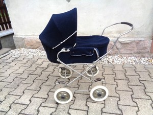 Zekiwa Ddr | eBay.de