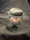 Funko Pop! Television The Walking Dead Prison Guard Walker #68 Vinyl Figure 2013