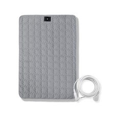 Grounding Mat Cotton Grounded Pad Silver Fiber Earth Connected Mat for Bed 2...