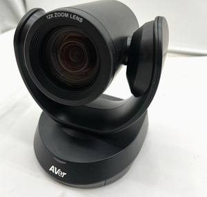 Aver CAM520 Pro2 Conference Camera (No Power Adapter)