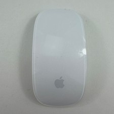 Apple Official Magic Mouse 2 (Bluetooth Recha...