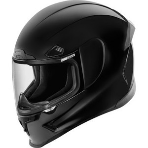 icon airframe ghost carbon helmet ebay Pro integral - Black Icon Airframe Pro Ghost Carbon Helmet ICON Airframe Pro™ Helmet -