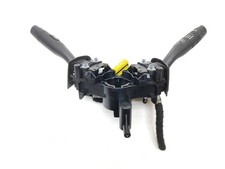 Buick Encore GX I 2023 Wiper turn signal stalk switch 39206929 ZVG111086