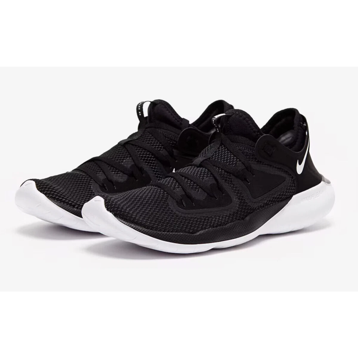 Nike Flex 2019 RN Black | eBay display picture 2