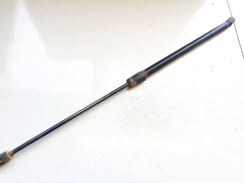 13182537 Gasdruckfeder Motorhaube  Opel Corsa DE2783739-97