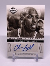 2012-13 Panini Limited Basketball Cards 9