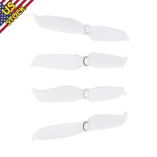 9455S Low-Noise Propeller Quick Release Noise Reduction for DJI Phantom 4 Pro
