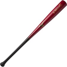 New Mizuno MZE243 Bamboo Elite Classic Baseball Bat 32