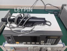 Konica Minolta CA-310 Color Analyzer used Tested In good Condition im