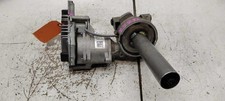 2004-2012 Chevy Malibu Pontiac G6 Power Steering Pump Assembly Oem Tested 2004-2012 Chevy Malibu Pontiac G6 Power Steering Pump Assembly Oem Tested