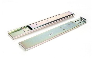 Vertiv / Liebert USV Rackmount Kit RMKIT18-32 - NEU