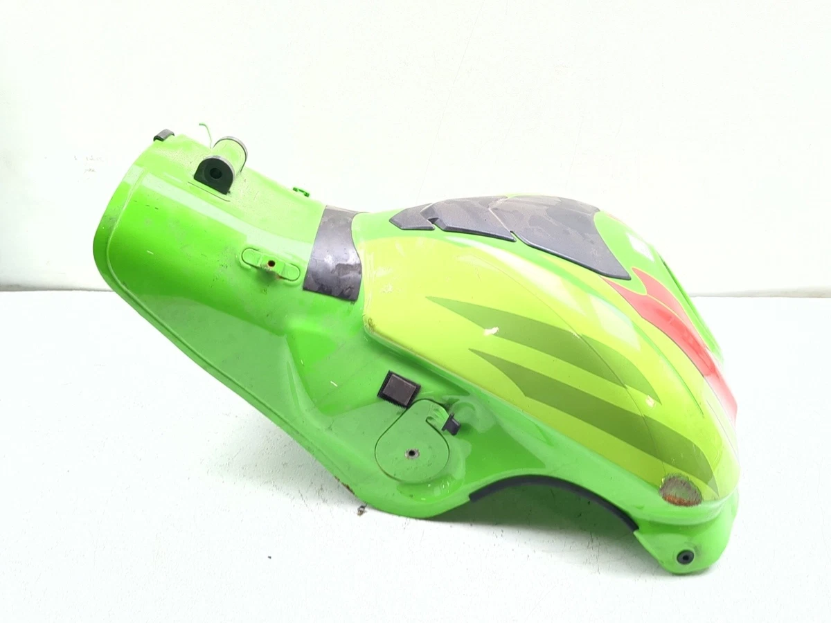 10トンタンク Gas Tanks for Kawasaki Ninja ZX10 for sale | eBay