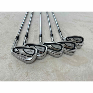 japanshop-11 | eBay Stores