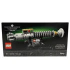lego 40730 Star Wars - Luke Skywalker's Lightsaber - GWP 2024 NEW & SEALED