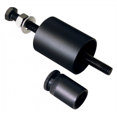 OTC Tools 6069 Cummins Diesel Fuel Injector Remover Kit