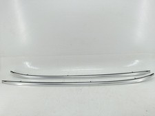 748107306 DACHSTANGEN / 237763 F�R BMW X3 G01, F97, G08 XDRIVE 20 D