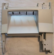 RM1-1081-000CN Top Cover Assembly NEW OEM HP LaserJet 4240, 4250, 4350 Series