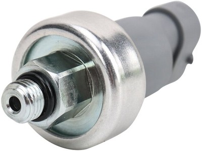 TRQ 12FX33Q Power Steering Pressure Switch Fits 1999-2002 GMC Sierra 2500