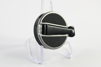 Hasselblad 44016 Rapid Winding Crank for 500C & early 500CM Models #G764