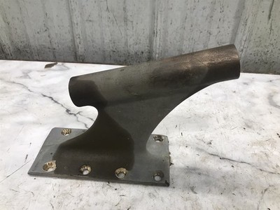 Mastercraft ProStar 205 Water Ski Boat propeller drive shaft holder strut arm 1''