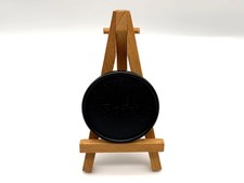 Rollei Lens Front Cap 51Mm Slip On Lens Cap