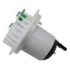 New Fuel Filter Assembly For Lr026197 Land Rover Range Rover Evoque 2.0t 11-19 New Fuel Filter Assembly For Lr026197 Land Rover Range Rover Evoque 2.0t 11-19