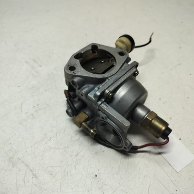 #ad #ad 24 853 169 S KOHLER ENGINE CARBURETOR FOR PARTS $95.00